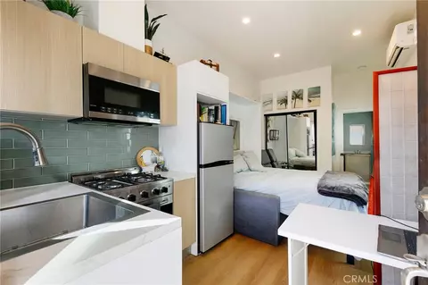 Other - 1325 E Ocean, Long Beach, CA 90802 photo 4 of 15