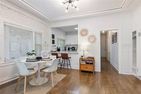 Dining - 1325 E Ocean, Long Beach, CA 90802 photo 1 of 1