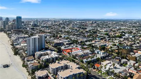 View/Area - 1325 E Ocean, Long Beach, CA 90802 photo 1 of 8