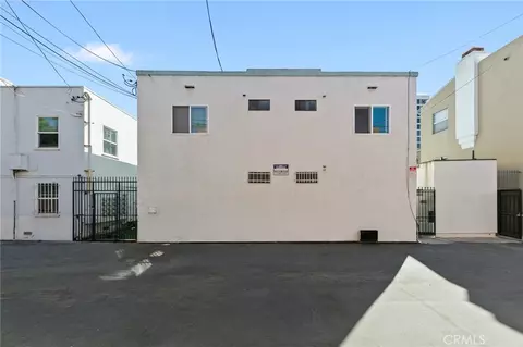 Exterior - 1325 E Ocean, Long Beach, CA 90802 photo 2 of 16