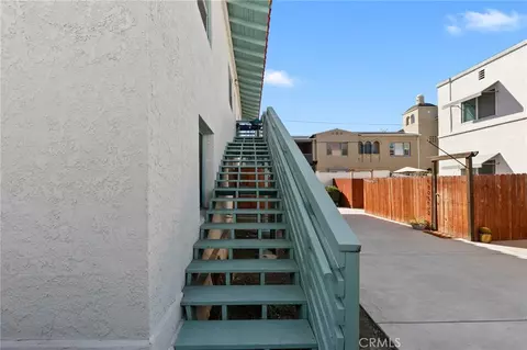 Exterior - 1325 E Ocean, Long Beach, CA 90802 photo 4 of 16