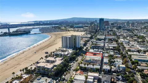View/Area - 1325 E Ocean, Long Beach, CA 90802 photo 2 of 8