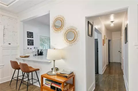 Entry Way - 1325 E Ocean, Long Beach, CA 90802 photo 1 of 5