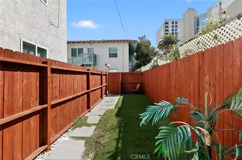 Exterior - 1325 E Ocean, Long Beach, CA 90802 photo 8 of 16
