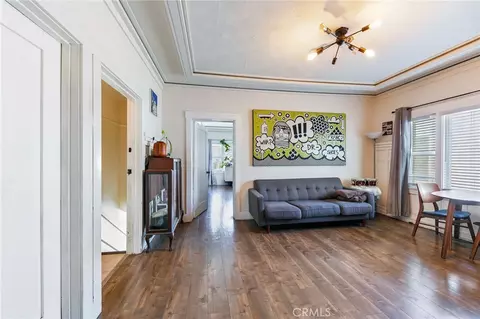 Other - 1325 E Ocean, Long Beach, CA 90802 photo 14 of 15
