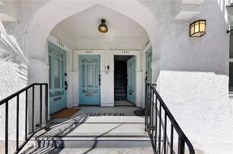 Other - 1325 E Ocean, Long Beach, CA 90802 photo 11 of 15