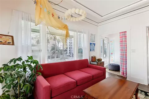 Living - 1325 E Ocean, Long Beach, CA 90802 photo 1 of 5