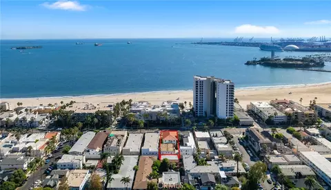 View/Area - 1325 E Ocean, Long Beach, CA 90802 photo 4 of 8