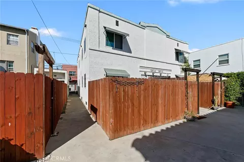Exterior - 1325 E Ocean, Long Beach, CA 90802 photo 7 of 16