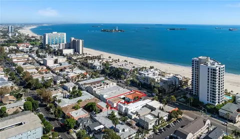 View/Area - 1325 E Ocean, Long Beach, CA 90802 photo 5 of 8