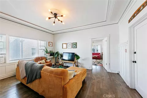Other - 1325 E Ocean, Long Beach, CA 90802 photo 10 of 15