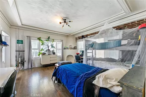 Other - 1325 E Ocean, Long Beach, CA 90802 photo 13 of 15