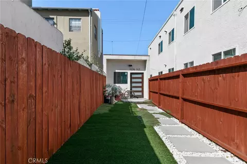 Exterior - 1325 E Ocean, Long Beach, CA 90802 photo 9 of 16