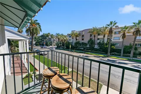 Exterior - 1325 E Ocean, Long Beach, CA 90802 photo 12 of 16