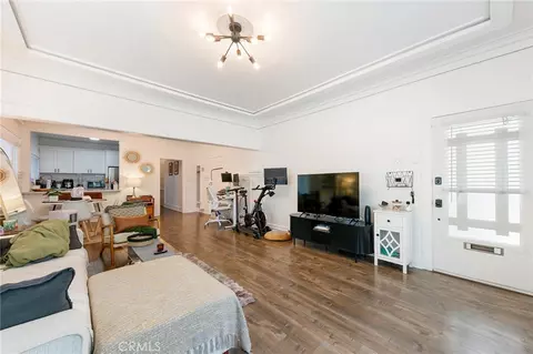 Other - 1325 E Ocean, Long Beach, CA 90802 photo 6 of 15