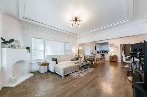 Other - 1325 E Ocean, Long Beach, CA 90802 photo 7 of 15