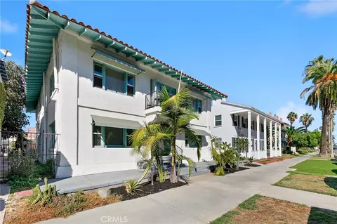 Other - 1325 E Ocean, Long Beach, CA 90802 photo 2 of 15