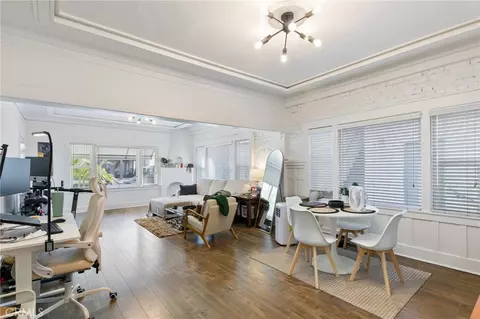 Other - 1325 E Ocean, Long Beach, CA 90802 photo 5 of 15