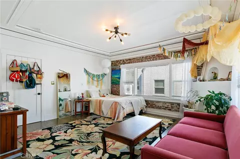 Other - 1325 E Ocean, Long Beach, CA 90802 photo 9 of 15