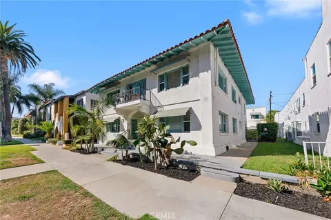 Other - 1325 E Ocean, Long Beach, CA 90802 photo 3 of 15