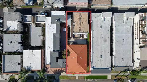 View/Area - 1325 E Ocean, Long Beach, CA 90802 photo 7 of 8