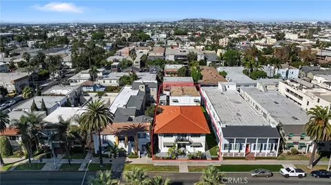 View/Area - 1325 E Ocean, Long Beach, CA 90802 photo 8 of 8