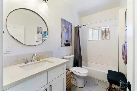 Bath - 1325 E Ocean, Long Beach, CA 90802 photo 4 of 4