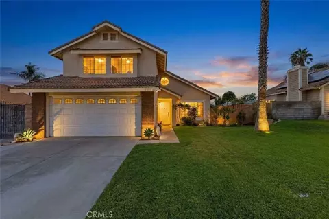 4174 Shellicia Cir, Riverside, CA 92509