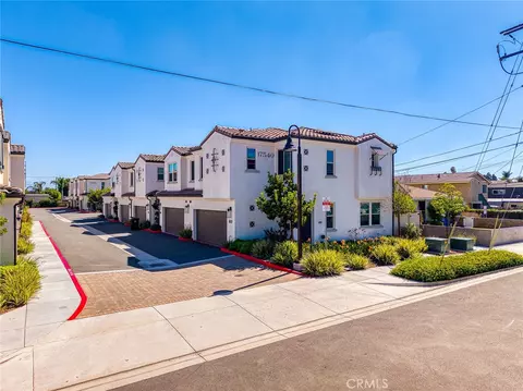 17540 Cameron Ln #102, Huntington Beach, CA 92647