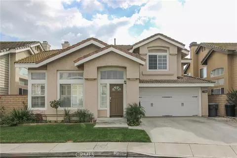 7390 Oxford Ave, Buena Park, CA 90621