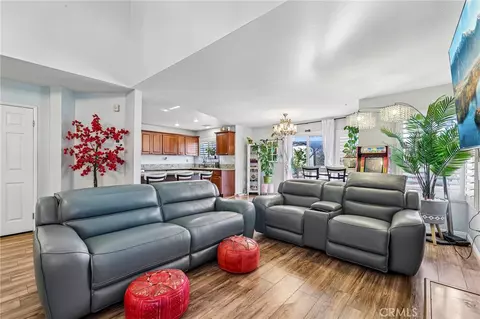 Other - 10540 Flora Verda Ct, Santee, CA 92071 photo 2 of 17