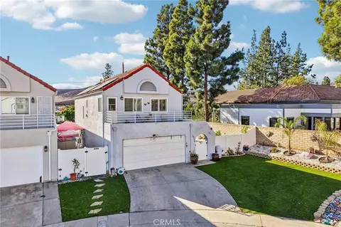 Other - 10540 Flora Verda Ct, Santee, CA 92071 photo 16 of 17