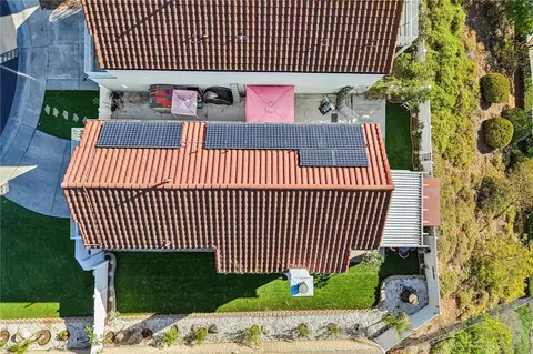 View/Area - 10540 Flora Verda Ct, Santee, CA 92071 photo 3 of 12