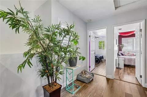 Entry Way - 10540 Flora Verda Ct, Santee, CA 92071 photo 5 of 6