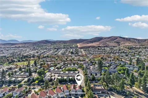 View/Area - 10540 Flora Verda Ct, Santee, CA 92071 photo 8 of 12