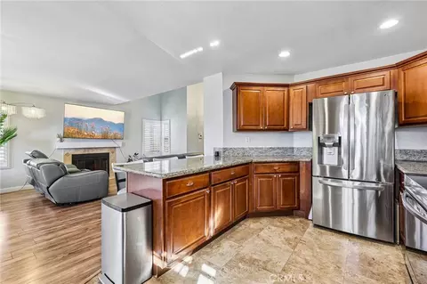 Kitchen - 10540 Flora Verda Ct, Santee, CA 92071 photo 2 of 4