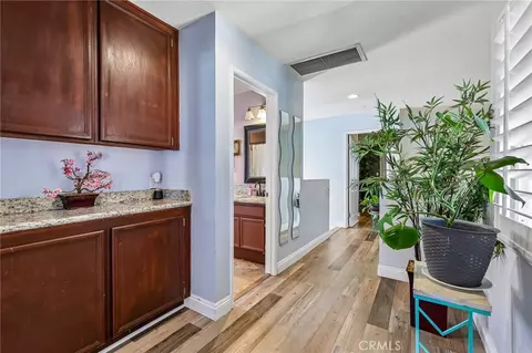 Entry Way - 10540 Flora Verda Ct, Santee, CA 92071 photo 6 of 6