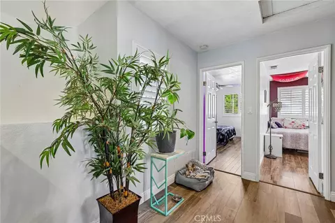 Entry Way - 10540 Flora Verda Ct, Santee, CA 92071 photo 4 of 6