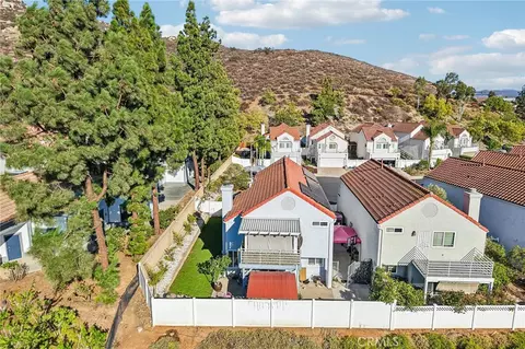 View/Area - 10540 Flora Verda Ct, Santee, CA 92071 photo 1 of 12