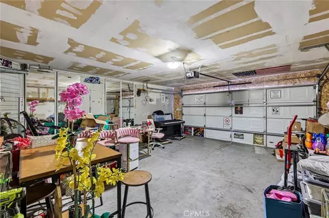 Other - 10540 Flora Verda Ct, Santee, CA 92071 photo 9 of 17