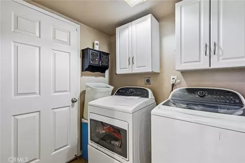 Other - 10540 Flora Verda Ct, Santee, CA 92071 photo 7 of 17