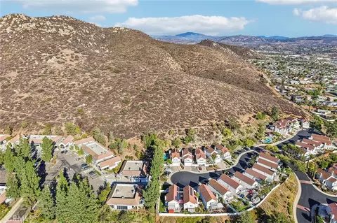 View/Area - 10540 Flora Verda Ct, Santee, CA 92071 photo 10 of 12