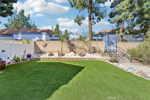 Exterior - 10540 Flora Verda Ct, Santee, CA 92071 photo 4 of 17
