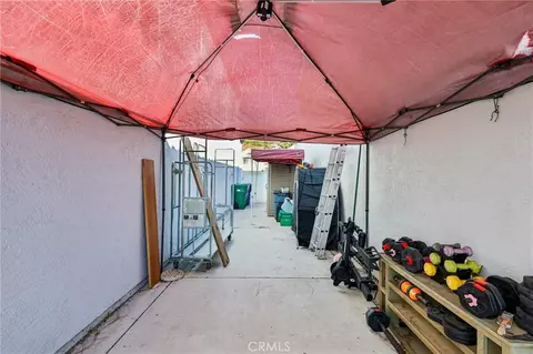 Other - 10540 Flora Verda Ct, Santee, CA 92071 photo 12 of 17