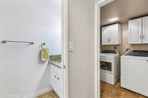 Other - 10540 Flora Verda Ct, Santee, CA 92071 photo 8 of 17