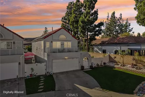 Other - 10540 Flora Verda Ct, Santee, CA 92071 photo 17 of 17