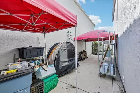 Other - 10540 Flora Verda Ct, Santee, CA 92071 photo 13 of 17