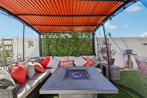 Other - 10540 Flora Verda Ct, Santee, CA 92071 photo 14 of 17