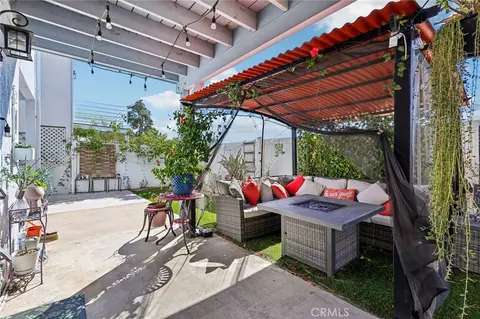 Exterior - 10540 Flora Verda Ct, Santee, CA 92071 photo 6 of 17