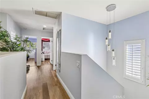 Entry Way - 10540 Flora Verda Ct, Santee, CA 92071 photo 3 of 6